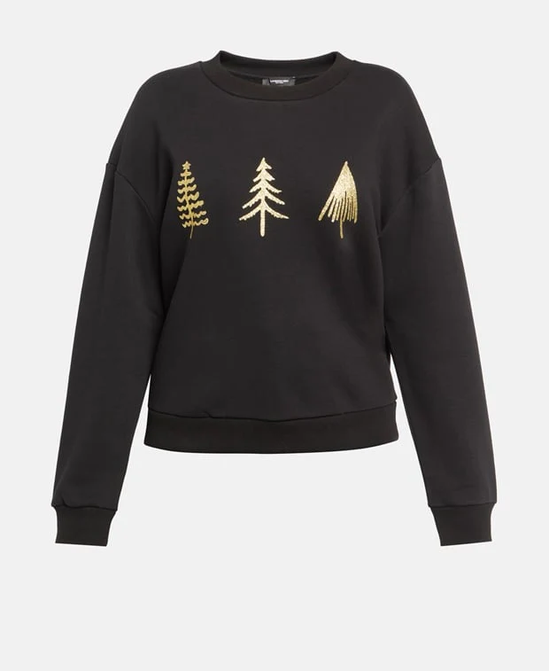 Sweatshirt - Image 4