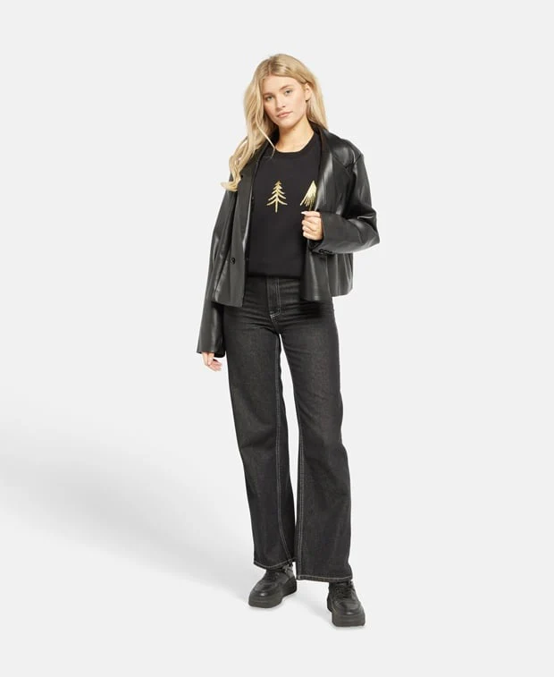 Sweatshirt - Image 5