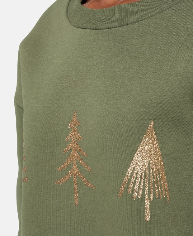 Sweatshirt - Image 2
