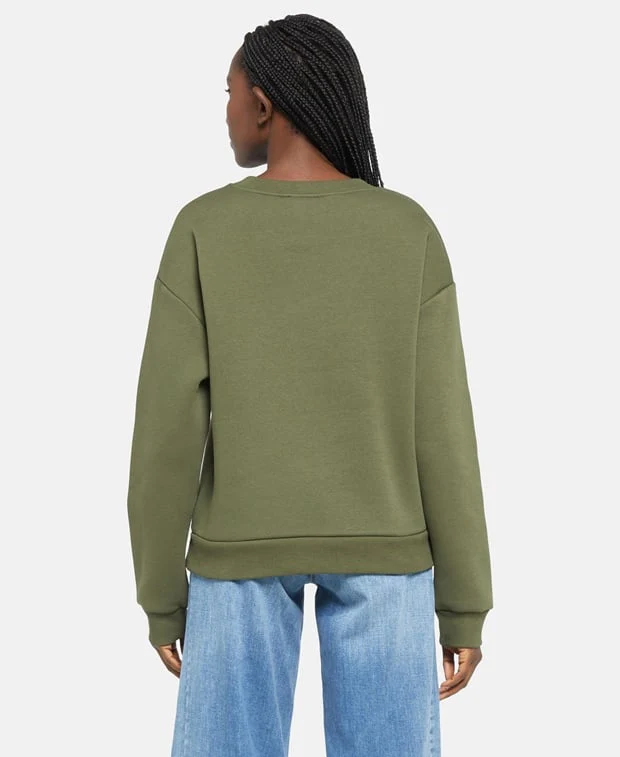 Sweatshirt - Image 3