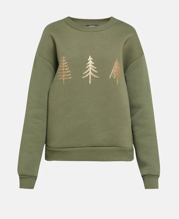 Sweatshirt - Image 4