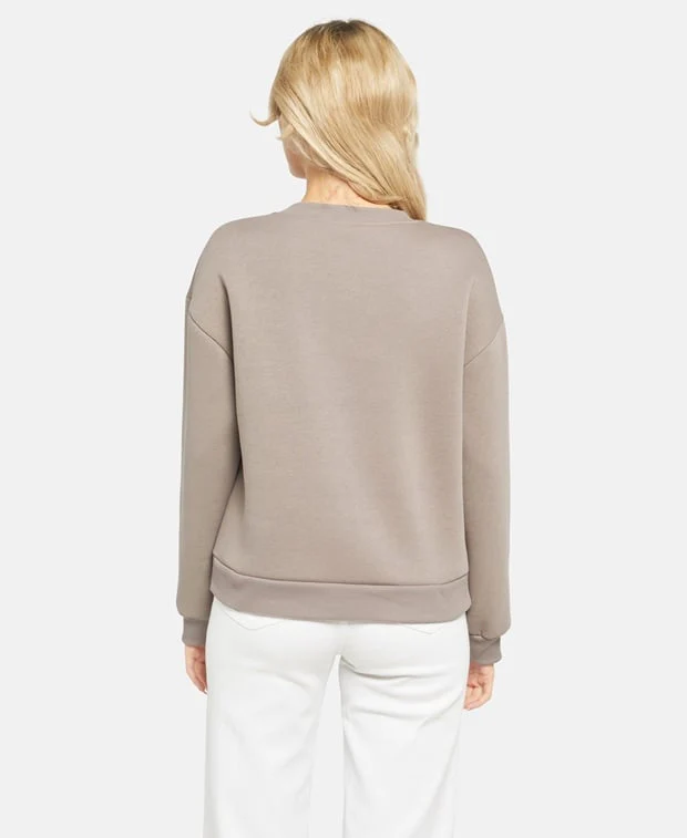 Sweatshirt - Image 3