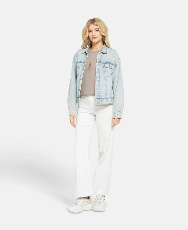 Sweatshirt - Image 5