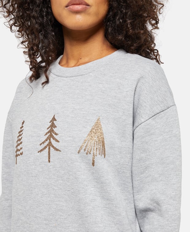 Sweatshirt - Image 2