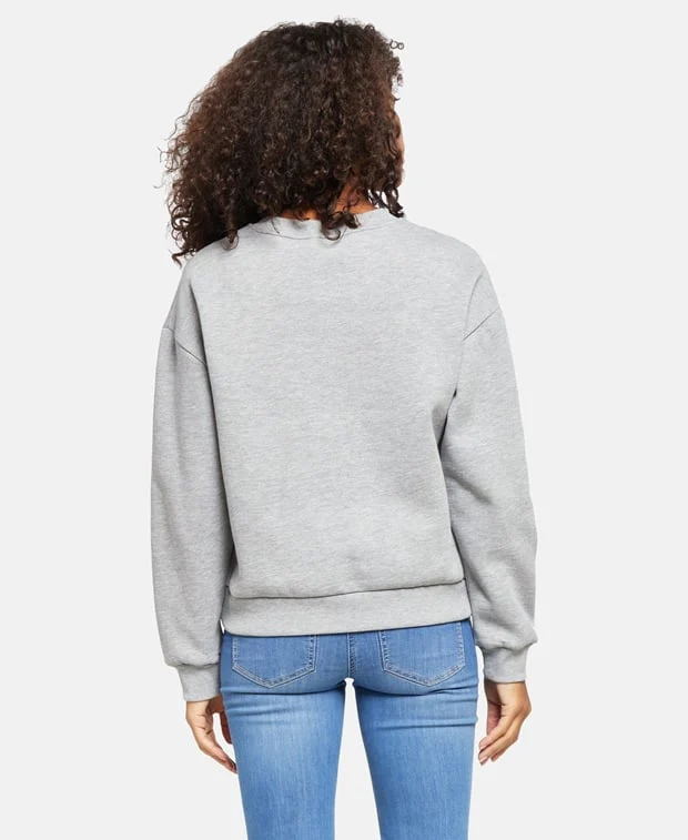 Sweatshirt - Image 3
