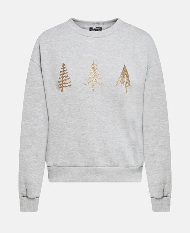 Sweatshirt - Image 4