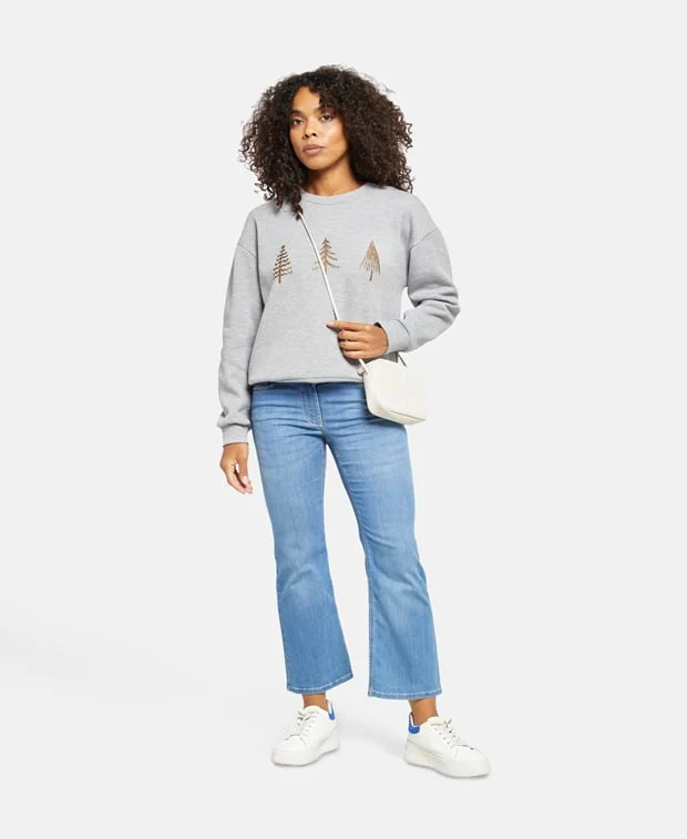 Sweatshirt - Image 5