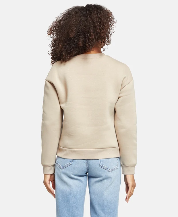 Sweatshirt - Image 3