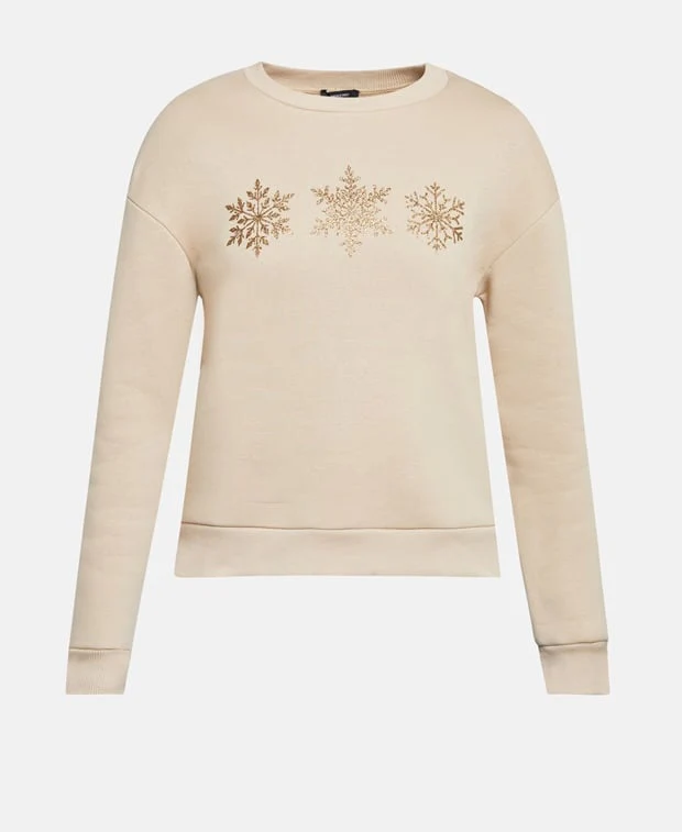 Sweatshirt - Image 4
