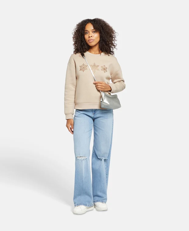 Sweatshirt - Image 5