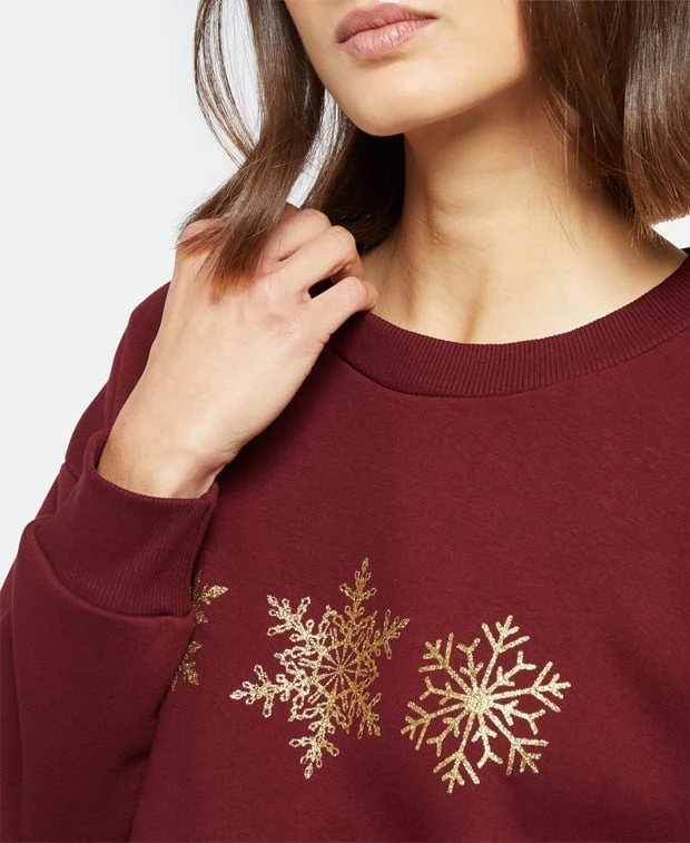 Sweatshirt - Image 2