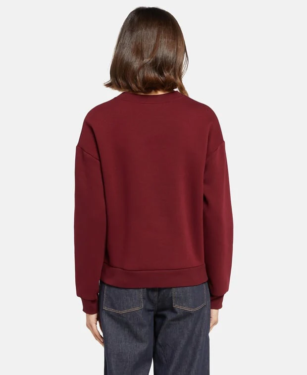 Sweatshirt - Image 3
