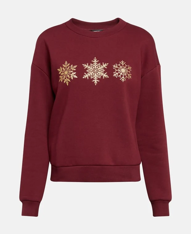 Sweatshirt - Image 4