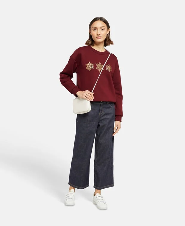 Sweatshirt - Image 5