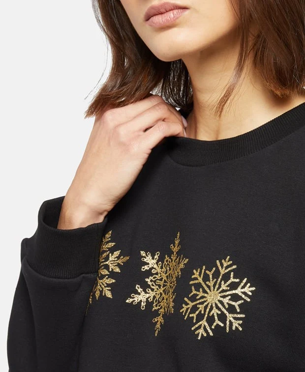 Sweatshirt - Image 2