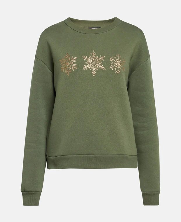 Sweatshirt - Image 4