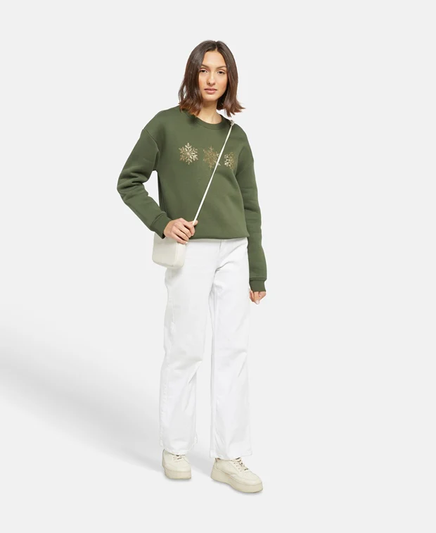 Sweatshirt - Image 5