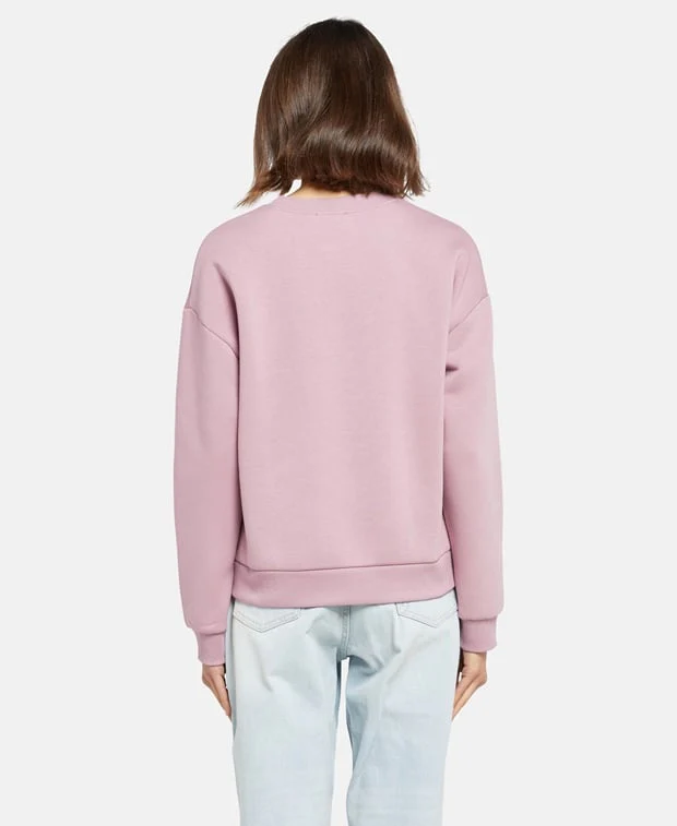 Sweatshirt - Image 3
