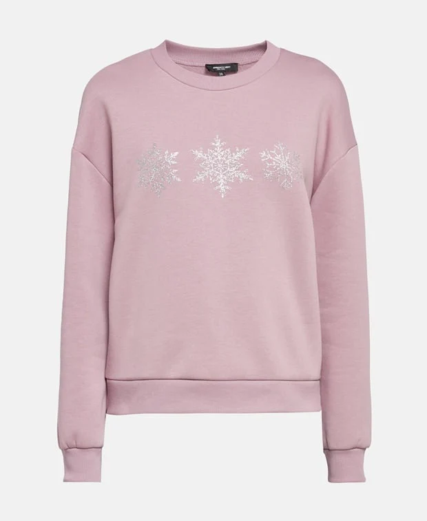 Sweatshirt - Image 4