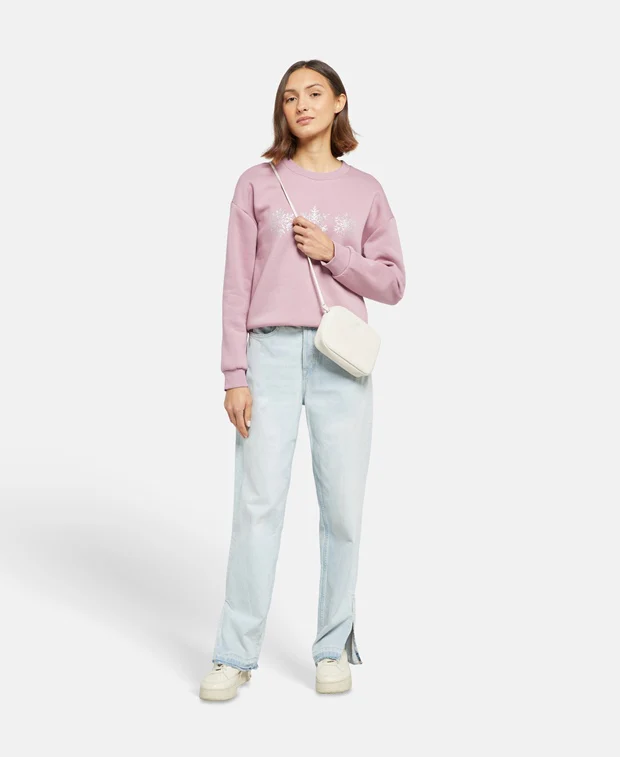 Sweatshirt - Image 5