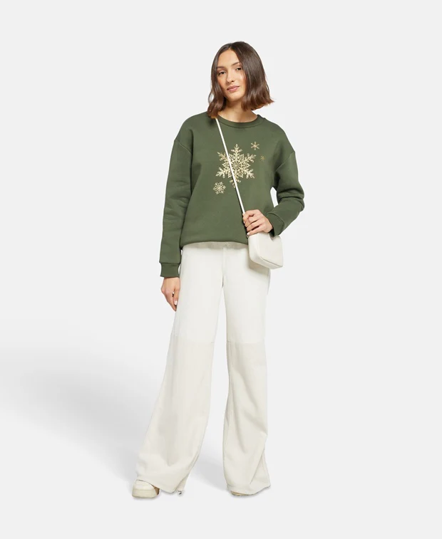 Sweatshirt - Image 5