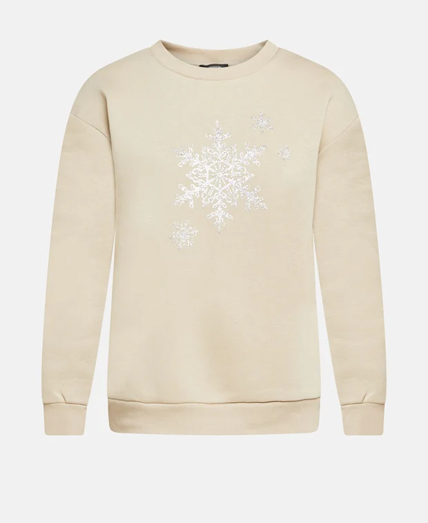Sweatshirt - Image 4