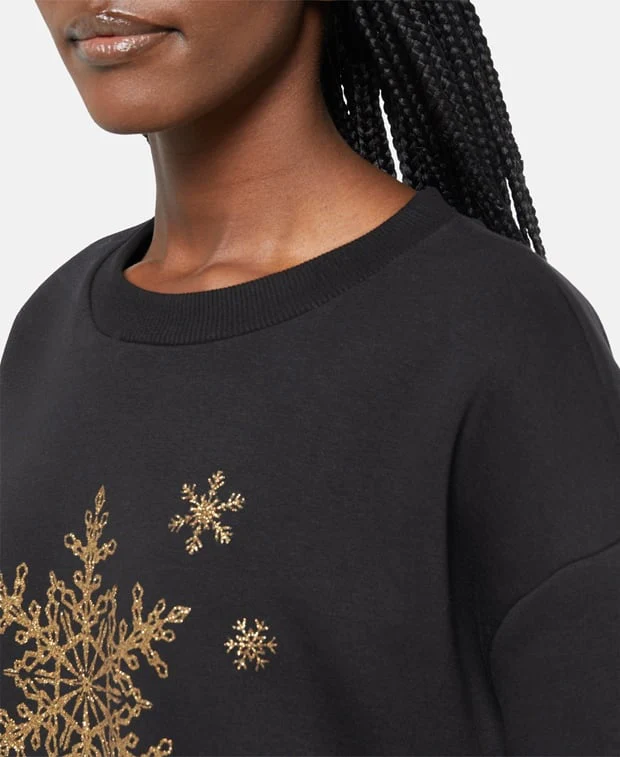 Sweatshirt - Image 2