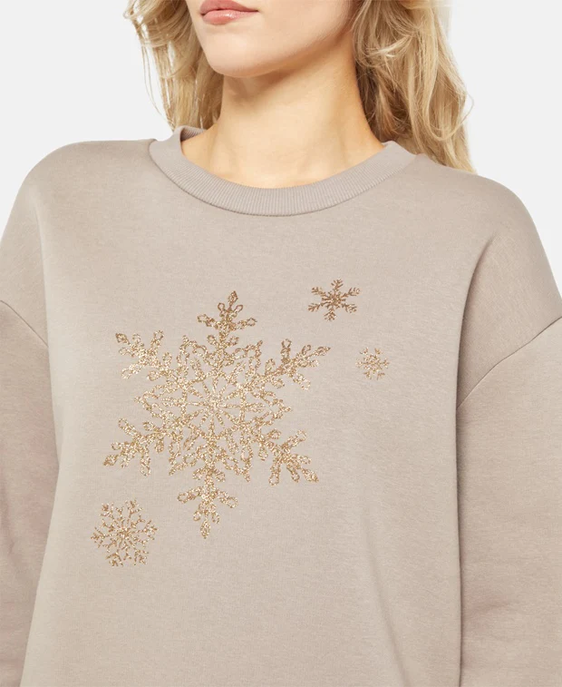Sweatshirt - Image 2