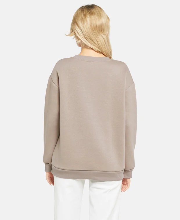 Sweatshirt - Image 3