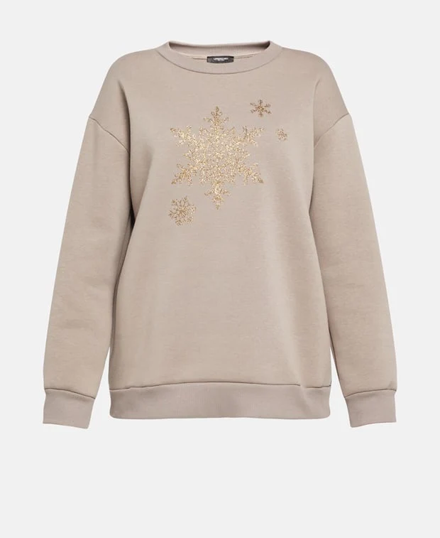 Sweatshirt - Image 4