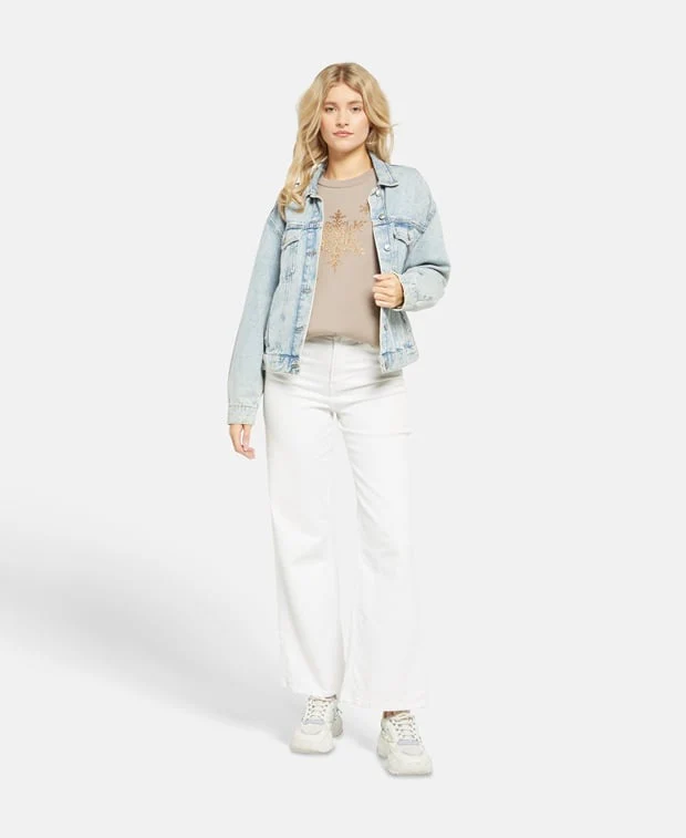 Sweatshirt - Image 5