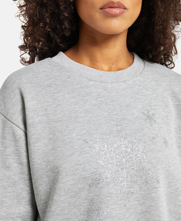 Sweatshirt - Image 2