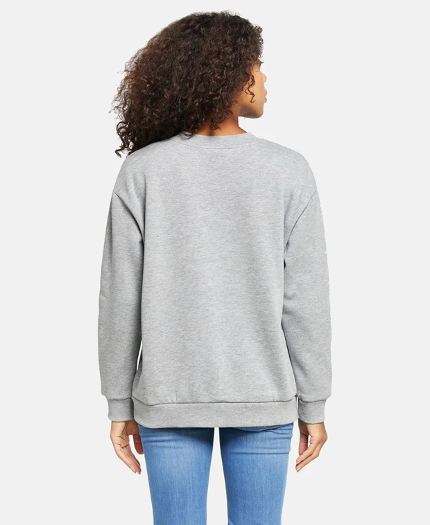 Sweatshirt - Image 3