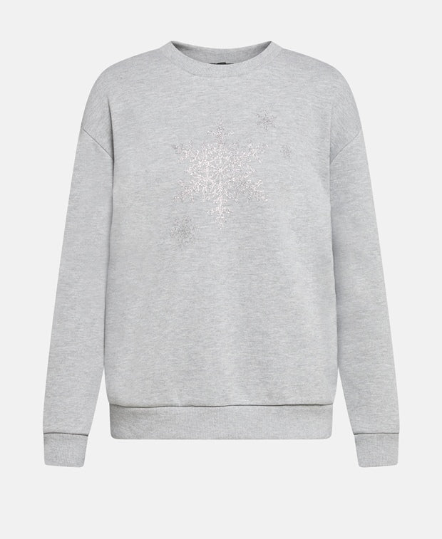 Sweatshirt - Image 4