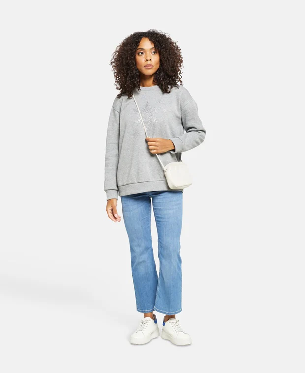 Sweatshirt - Image 5