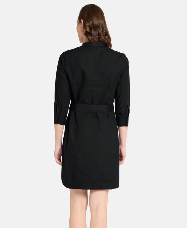 Shirtkleid - Image 3