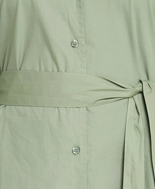 Shirtkleid - Image 2