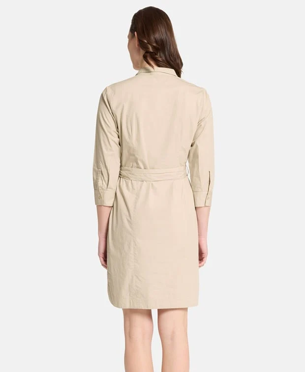 Shirtkleid - Image 3