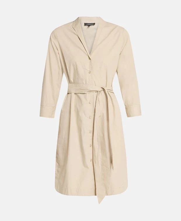 Shirtkleid - Image 4