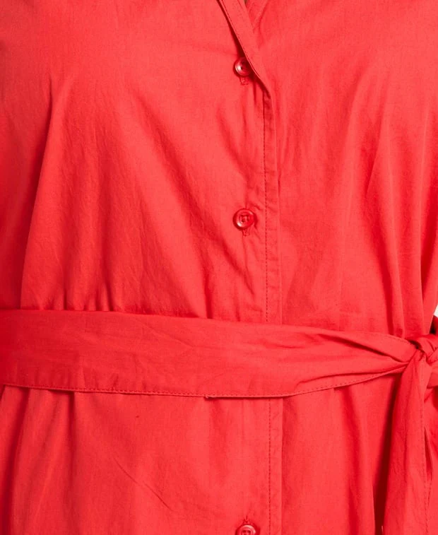 Shirtkleid - Image 2