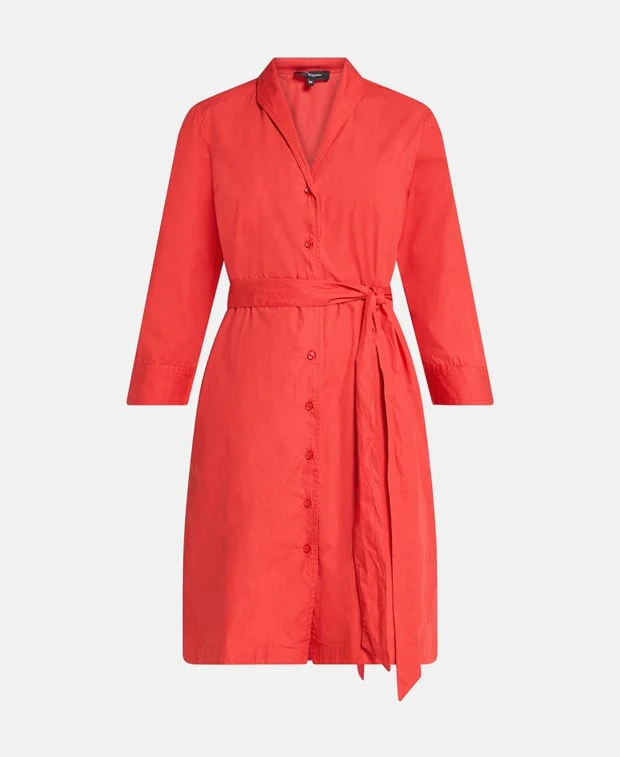 Shirtkleid - Image 4