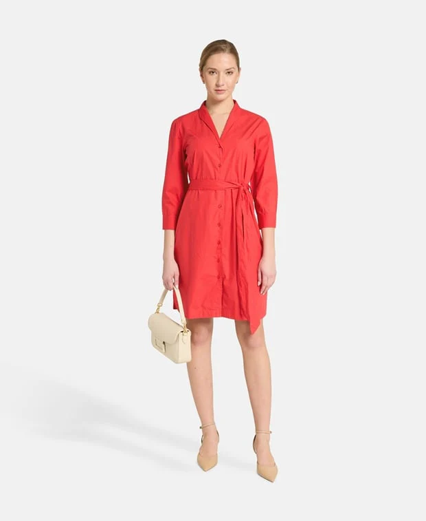 Shirtkleid - Image 5