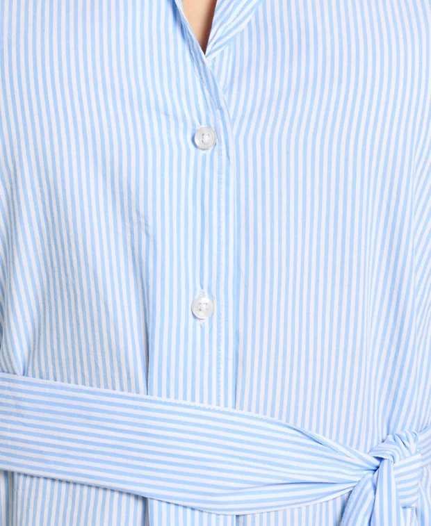 Shirtkleid - Image 2