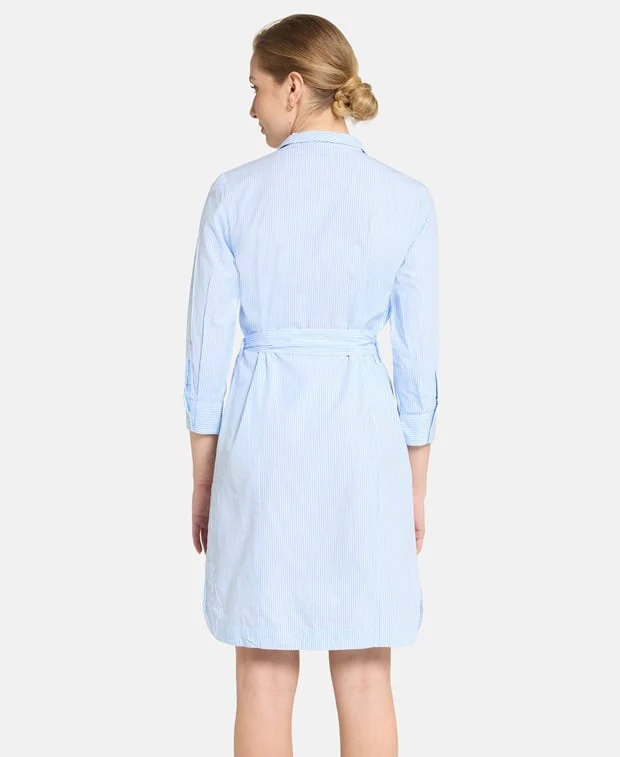 Shirtkleid - Image 3