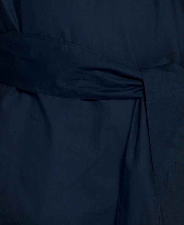 Minikleid - Image 2