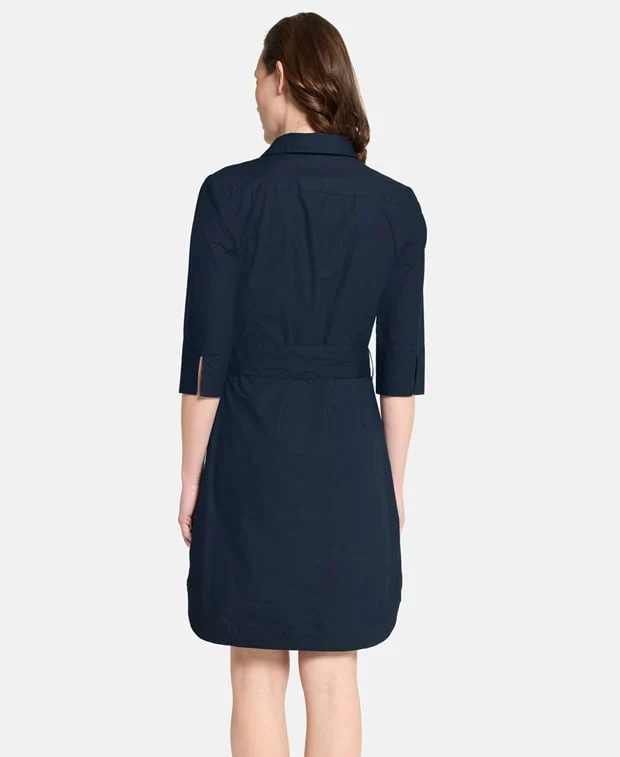 Minikleid - Image 3