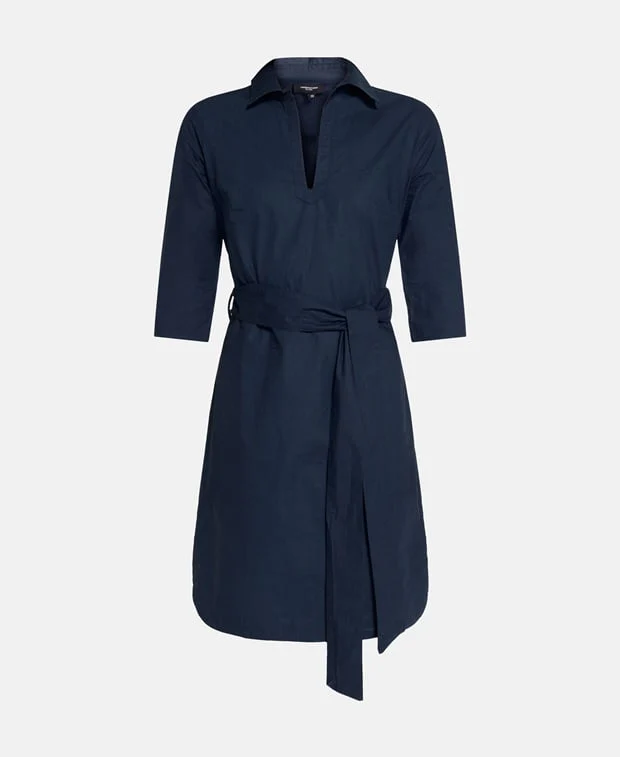 Minikleid - Image 4