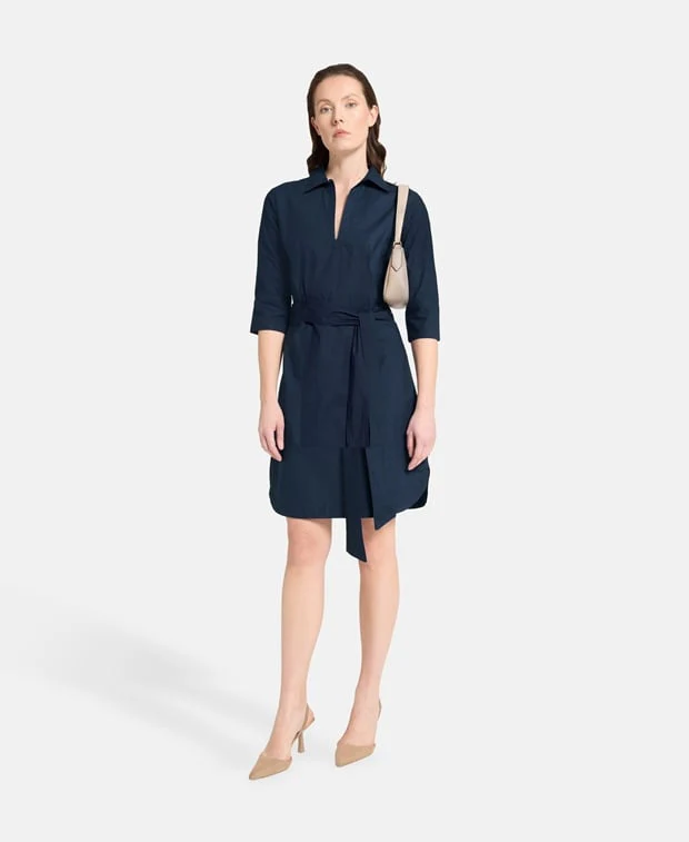 Minikleid - Image 5