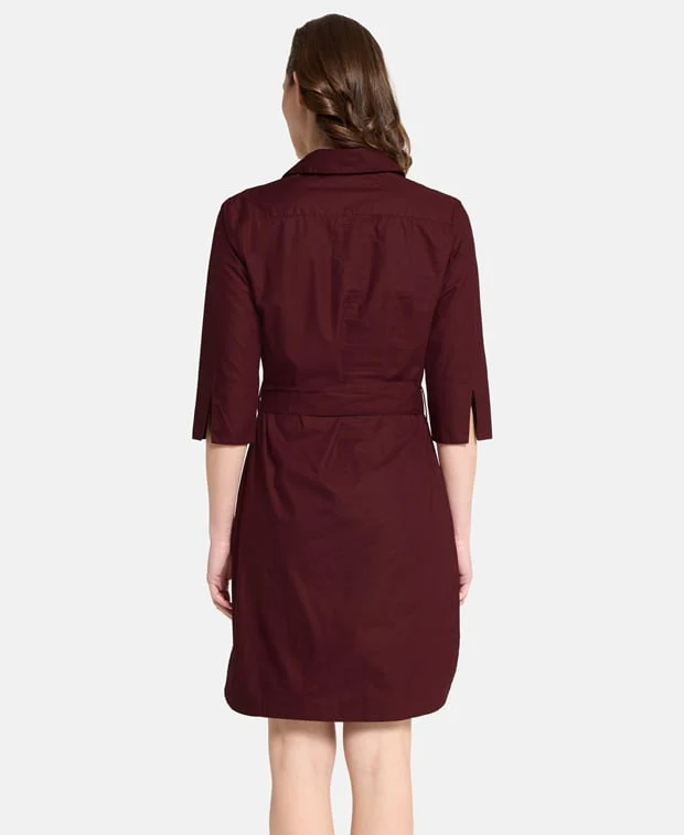 Minikleid - Image 3