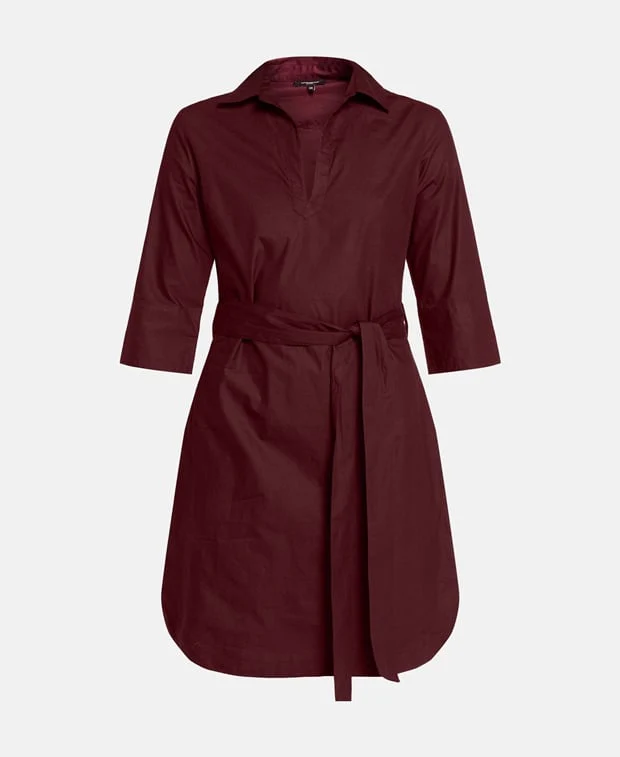 Minikleid - Image 4